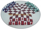 Chess Set