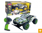 Radio Controlled Cars