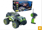 Radio Controlled Cars