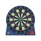 Dartboard