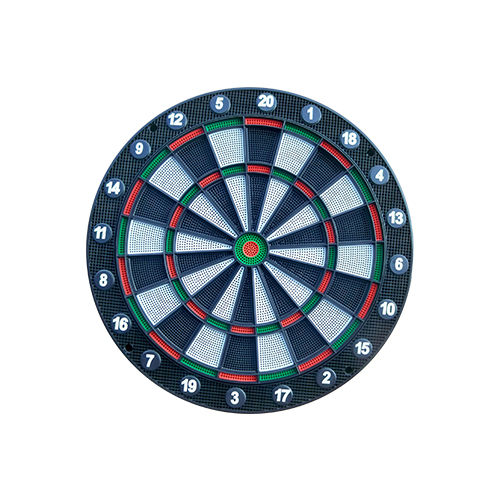 Dartboard