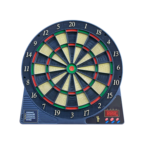 Dartboard