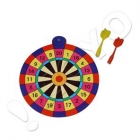 Dartboard