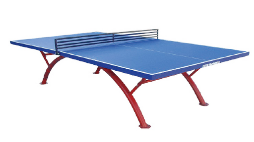 Table Tennis