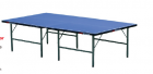 Table Tennis