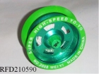 Yoyo