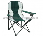 Camping Chairs