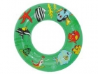 Swimming Ring