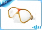 Diving Mask