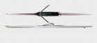 Single Scull