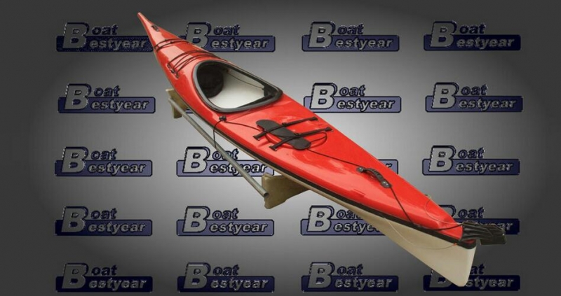 Kayak