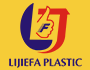 Dongguan Lijiefa Inflatable Products Co., Ltd.