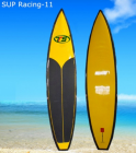 Surfing Board