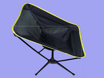 Camping Chairs