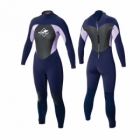 Wetsuits