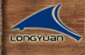 Weihai Longyuan Fishing Tackle Co., Ltd.