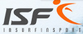 Zhejiang Insurfin Sports Products Co., Ltd.