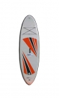 Surfing Board