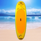 Surfing Board