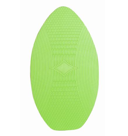 Surfing Board