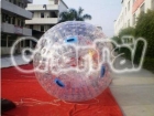 Walking Zorb Ball