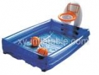 Inflatable Pool