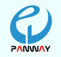 Panway Industries Co., Ltd.