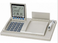 worldtime calculator-CN-8834