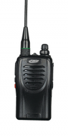 Walkie Talkie(CY-210)