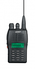 Walkie Talkie(CY-388)