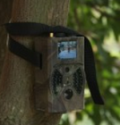 Top quality wholesale hc300 ir hunting camera