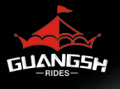 Henan Guangsh Amusement Rides Co., Ltd.