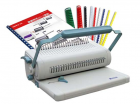 Binding Machines--HP-3688H