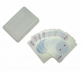 PVC Poker