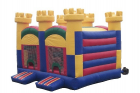 Inflatable Castles