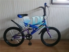 Childs Bike