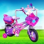 Childs Bike