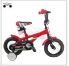 Childs Bike