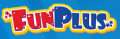 FunPlus Inflatables (Guangzhou) Co., Ltd.