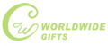 Cangnan Worldwide Gifts Co., Ltd.