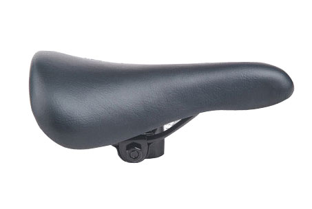 Bicycle Saddles