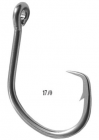 Fish Hook