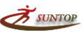 Guangzhou Suntop Inflatables Co., Limited