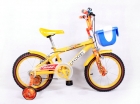 Childs Bike