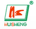 Huizhou Shengtai Metal & Plastic Manufacturing Co.,Ltd.