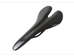 Bicycle Saddles