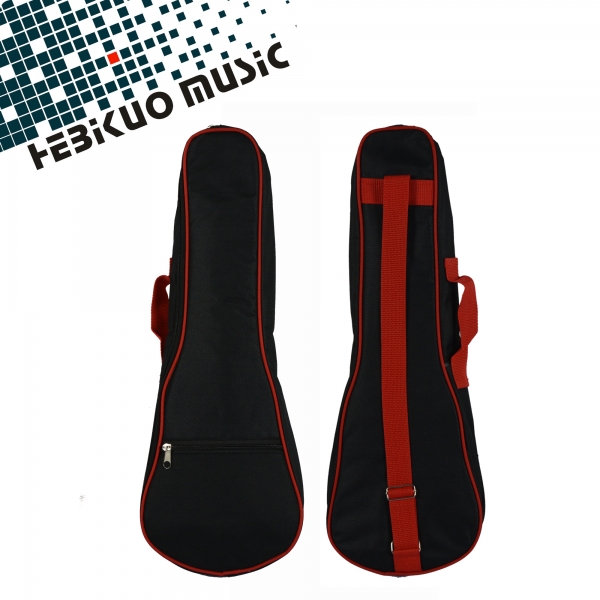 Instrument Bags