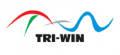 Yangjiang Tri-Win Industry & Trade Co., Ltd.