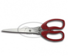 Scissors--SC-035