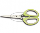 Scissors--SC-037